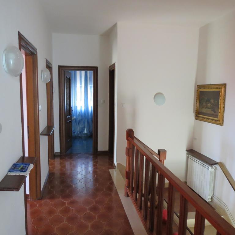 Appartamento Elide Bolano Room photo