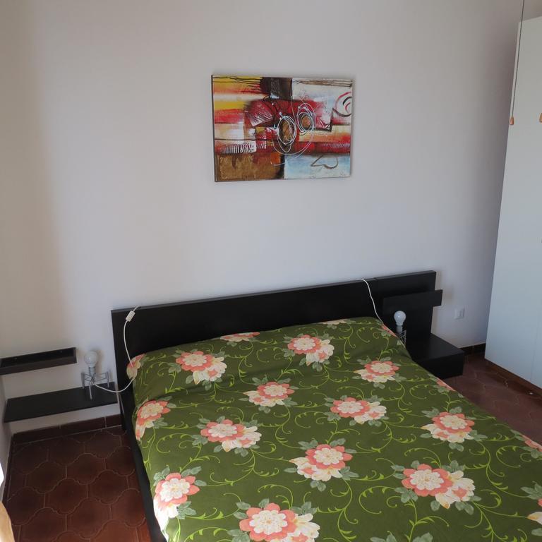 Appartamento Elide Bolano Room photo